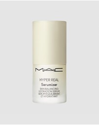 MAC - Hyper Real Serumizer - Mini
