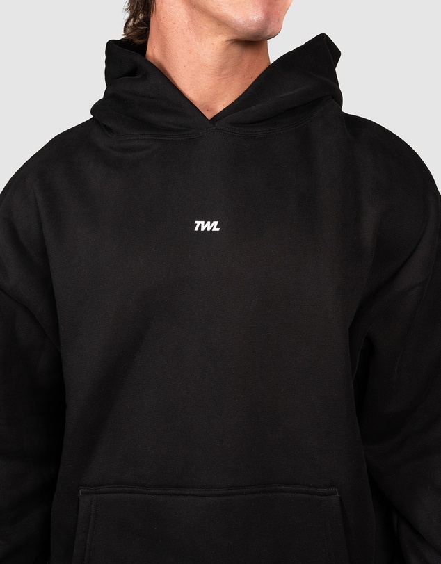 TWL - Ascend Hoodie