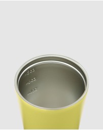 Fressko - Bino 8oz Reusable Coffee Cup