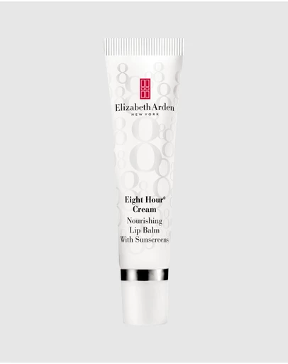 Elizabeth Arden - Eight Hour® Cream Nourishing Lip Balm 15ml