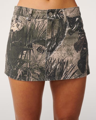 Camo