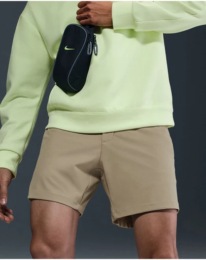 Nike - 24.7 Perfectstretch Dri-FIT 6