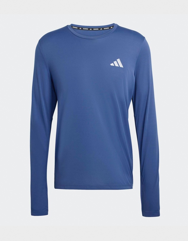 adidas Performance - Adi365 Running Essentials Longsleeve Top