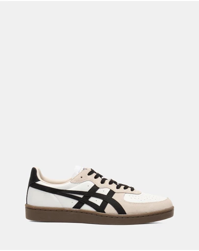 Onitsuka Tiger - GSM - Unisex