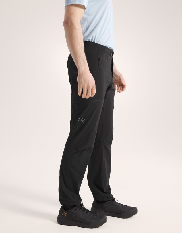 Arc'teryx - Gamma SL Pant Men's