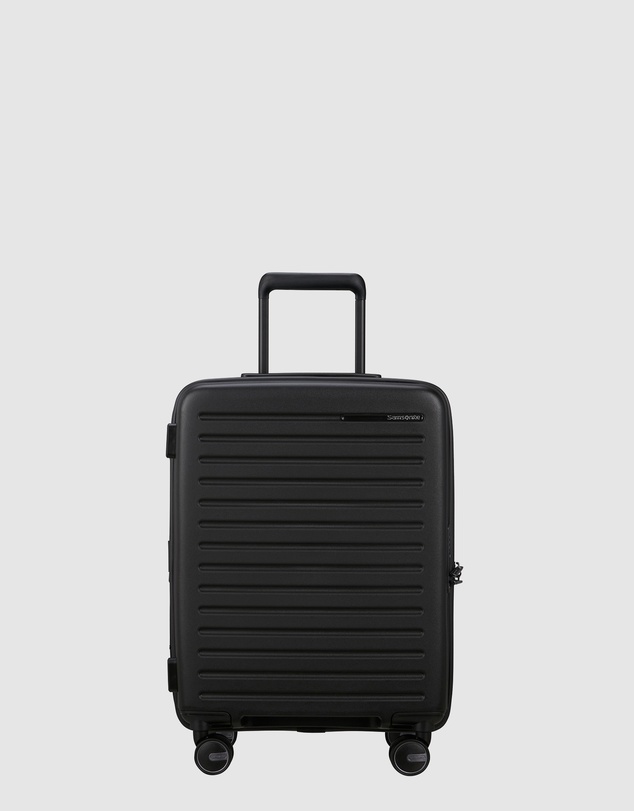 Samsonite - Restackd Carry-On 55cm Expandable