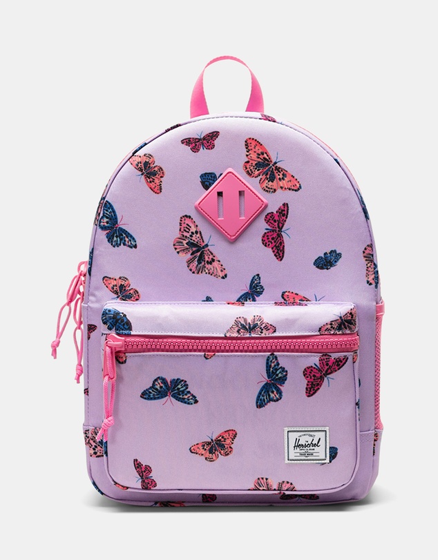 Herschel - Herschel Heritage Backpack - Kids