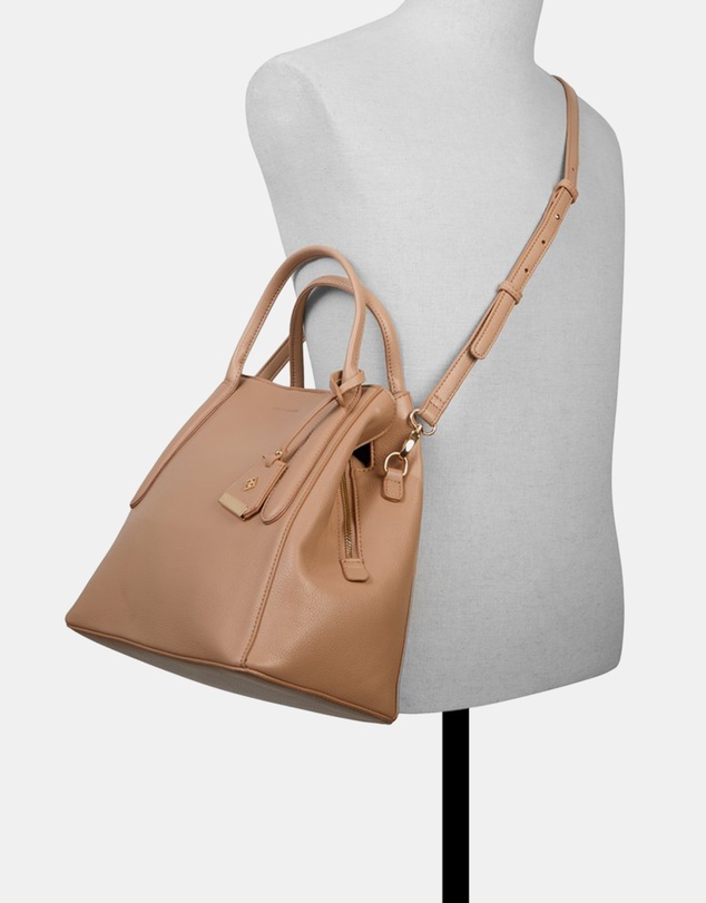 Call It Spring - Lopburi Tote Bag