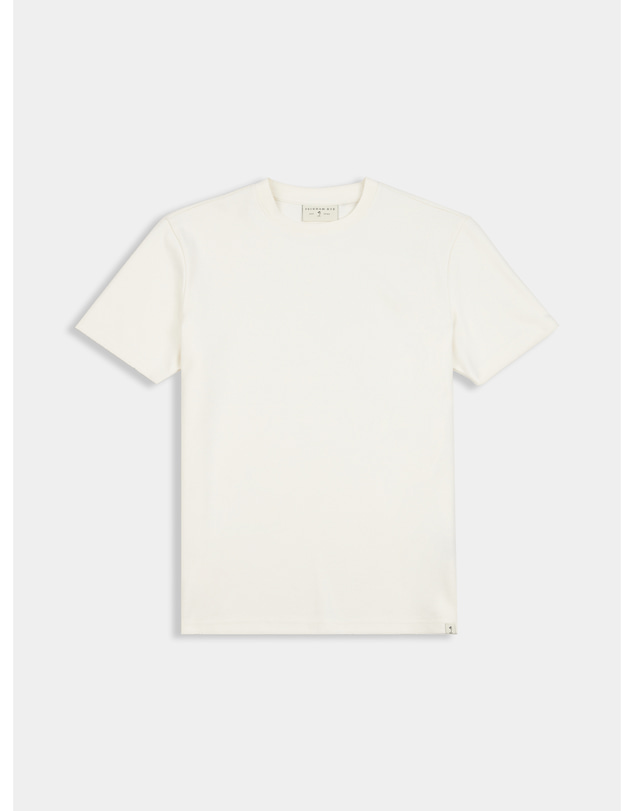 Peckham Rye  - T-Shirt