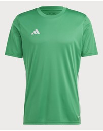 adidas Performance - Tabela 23 Football Jersey Mens