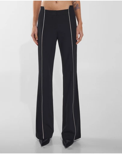 BY.DYLN - Faye Pants