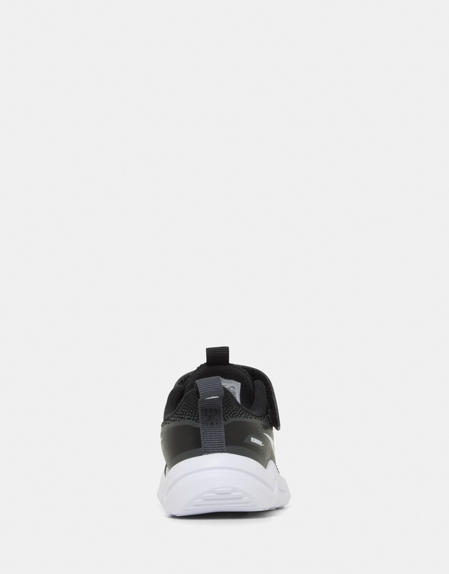 Nike - Cosmic Runner Infant