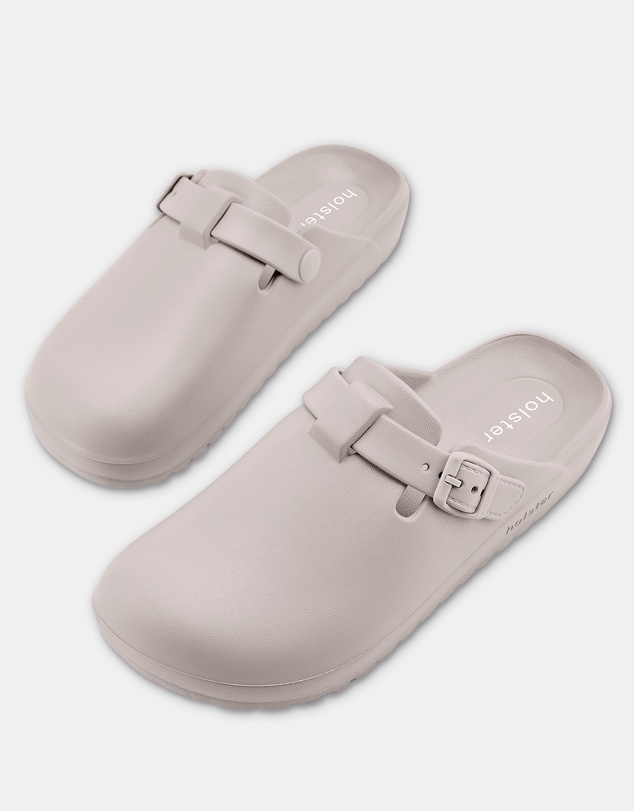 Holster - Dune - Sand
