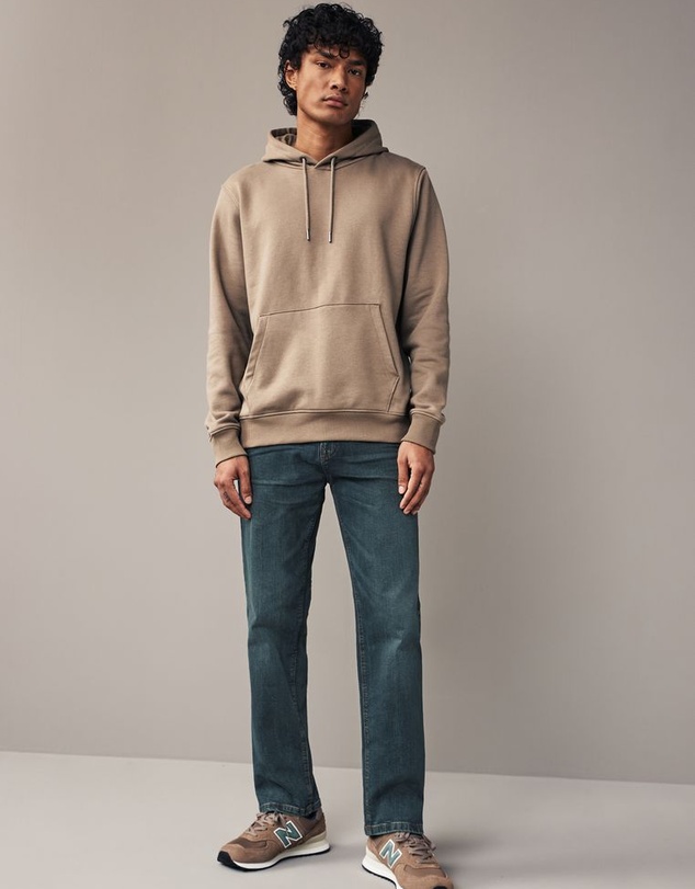 NEXT - Essential Stretch Jeans Skinny Fit