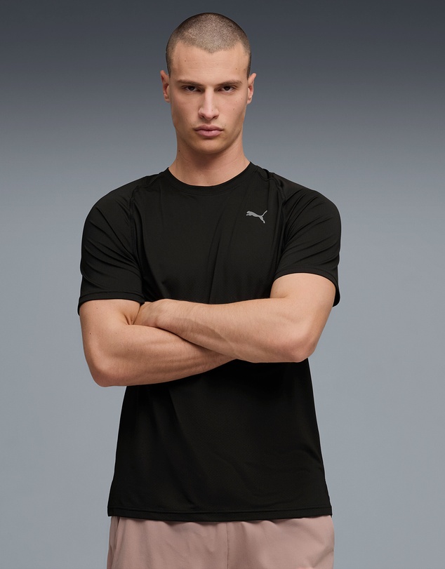 Puma - PWRMODE Training Tee - Men