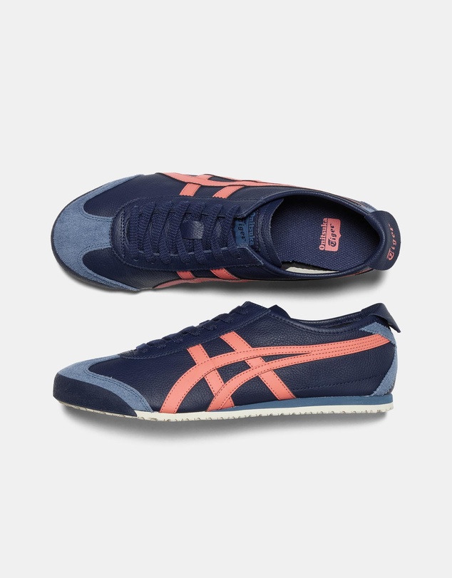Onitsuka Tiger - Mexico 66 - Unisex