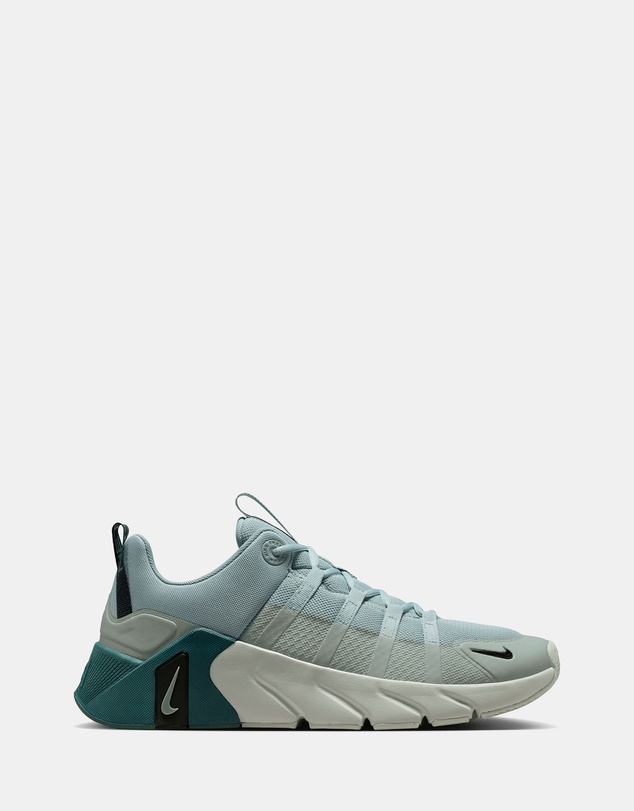 Nike - Nike Free Metcon 7 - Men's