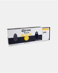 American Needle - Corona 3 Pack Combo Gift Box