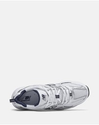 New Balance - 530 - Unisex