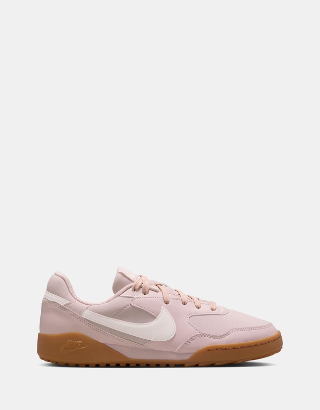 Nike - Terra Manta - Women's