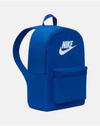 Nike - Nike Heritage Backpack (25L)