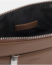 BOSS - New Crosstown Envelope