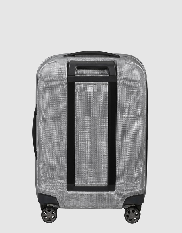 Samsonite - C-Lite Carry-On 55Cm Expandable Limited Edition