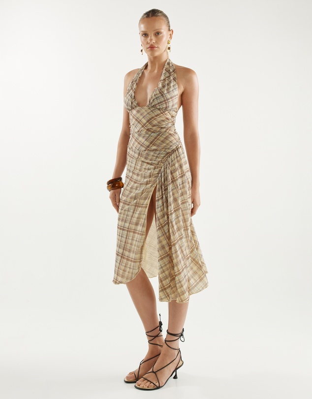 Madison The Label - Agnes Dress