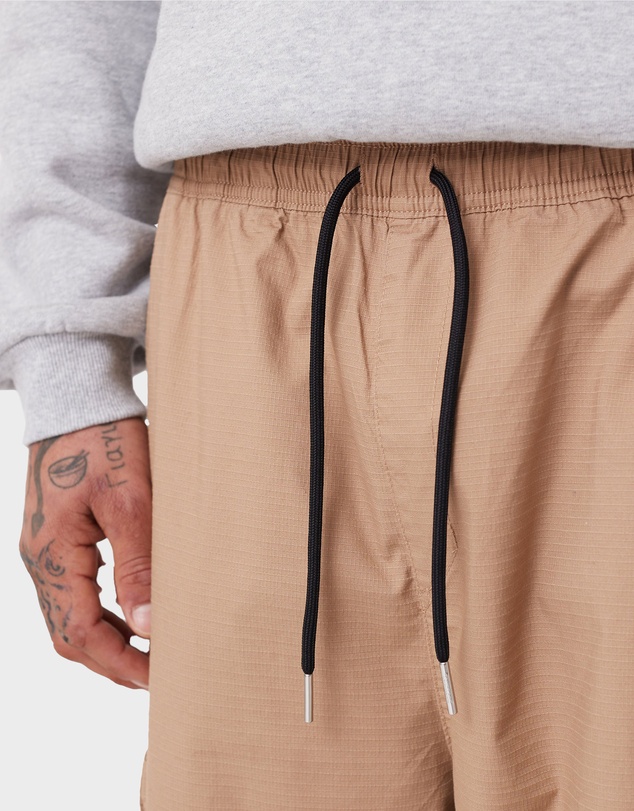 Zanerobe - Parachute Pant