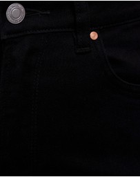 Neuw - Debbie Bootcut Perfect Jeans