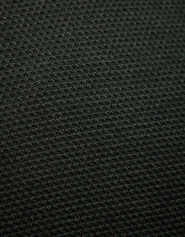 Politix - Chad Performance Blazer