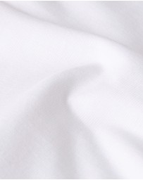G-Star - GS-01 relaxed r t