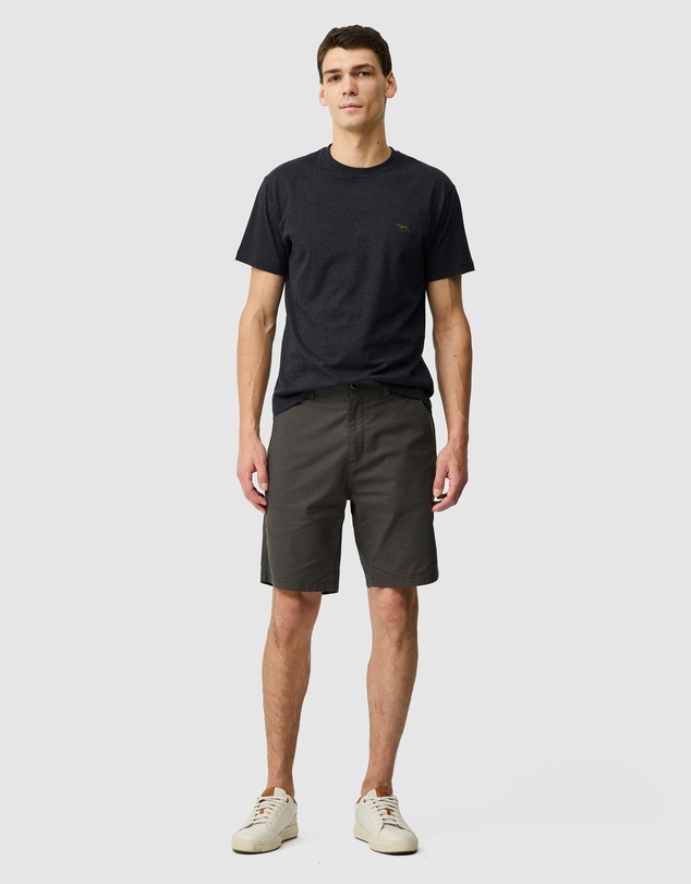 Rodd & Gunn - The Gunn Tee 2.0