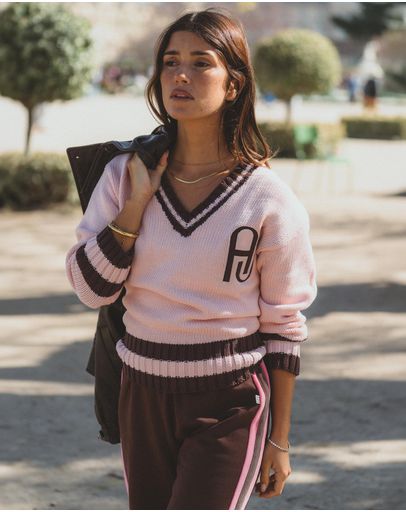 Dusty Rose