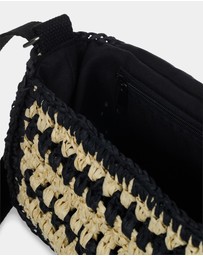 Roxy - Womens Into The Mystic Sling Bag