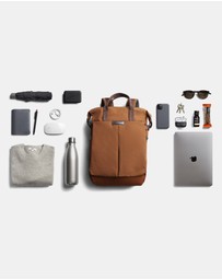 Bellroy - Tokyo Totepack Compact