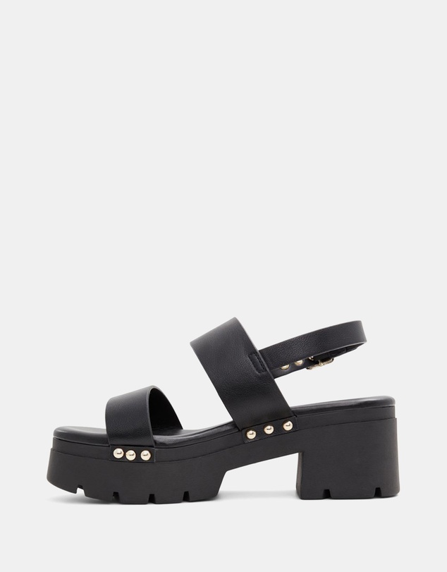 Call It Spring - Novalie Heels