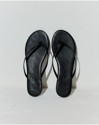 Verali - Tori Thongs
