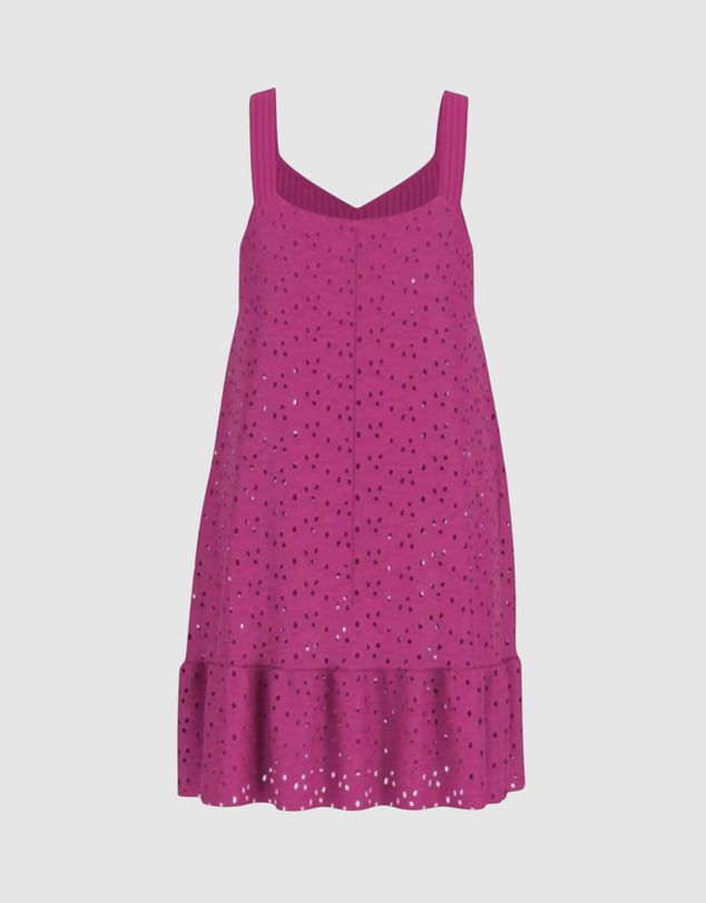 GUESS - Sangallo Dress