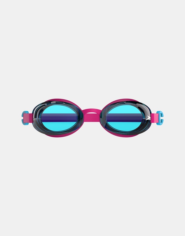 Speedo - Jet Infant 2.0 Goggles - Kids