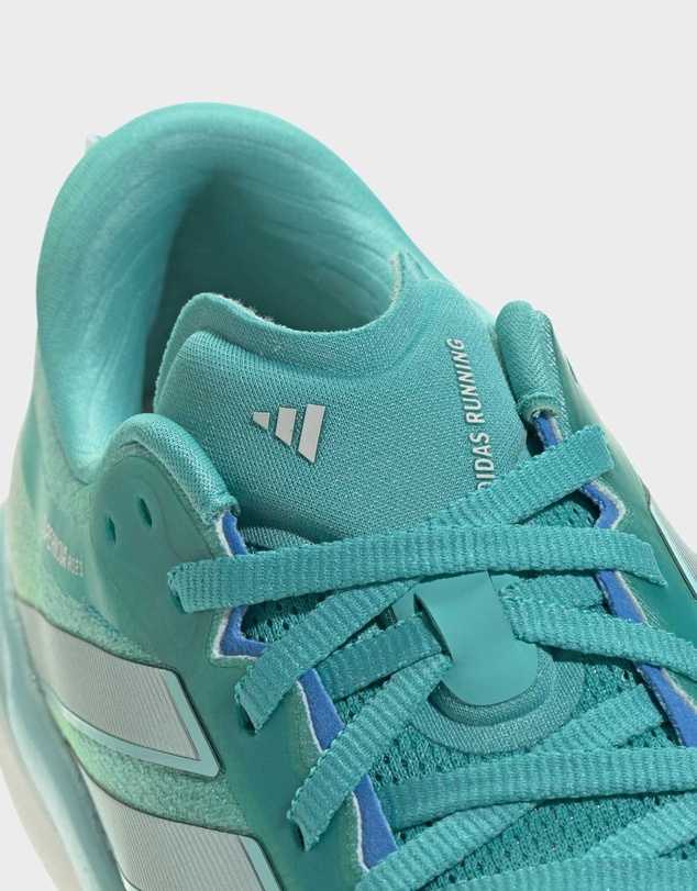 adidas Performance - SUPERNOVA RISE 3 RUNNING SHOES Womens