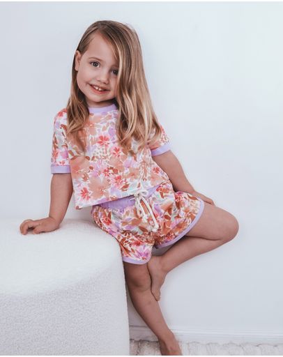 Clemence
