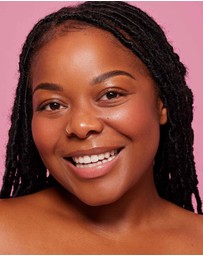 The Quick Flick - Quick Brow 2-in-1 Brow Pencil & Liner