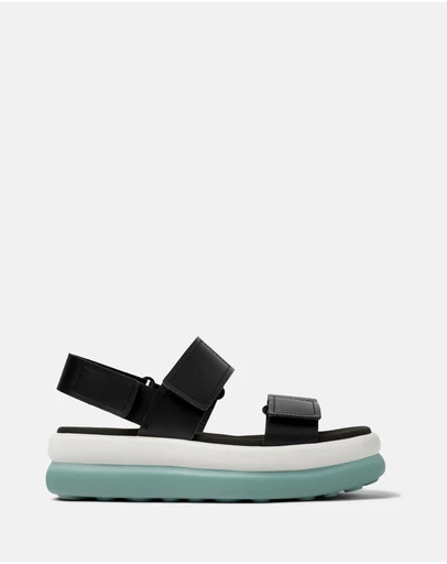 Camper - Sandals Pelotas Flota Up
