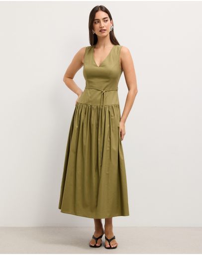 Olive