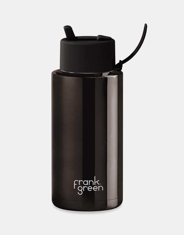 Frank Green - 34oz SSC Reusable Bottle