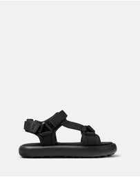 Camper - Pelotas Flota Sandal