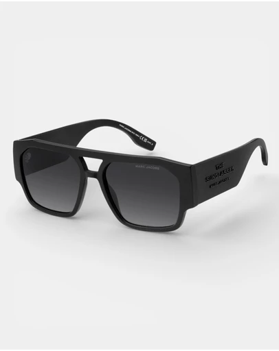 Marc Jacobs - MARC 860/S