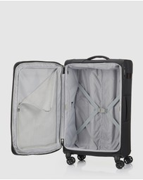 Samsonite - City Rhythm Spinner 71Cm EXP