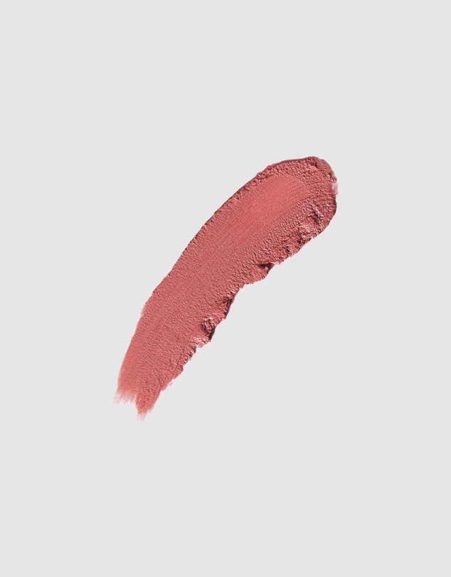 Napoleon Perdis - Colour Cult Crème Lipstick